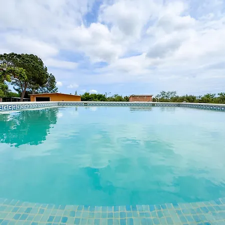 Villa Yenny *