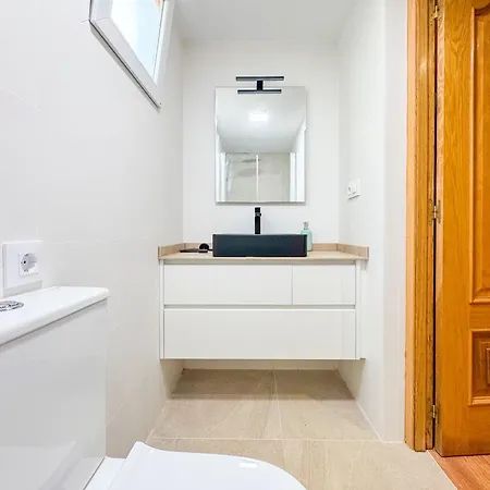 Yenny Villa